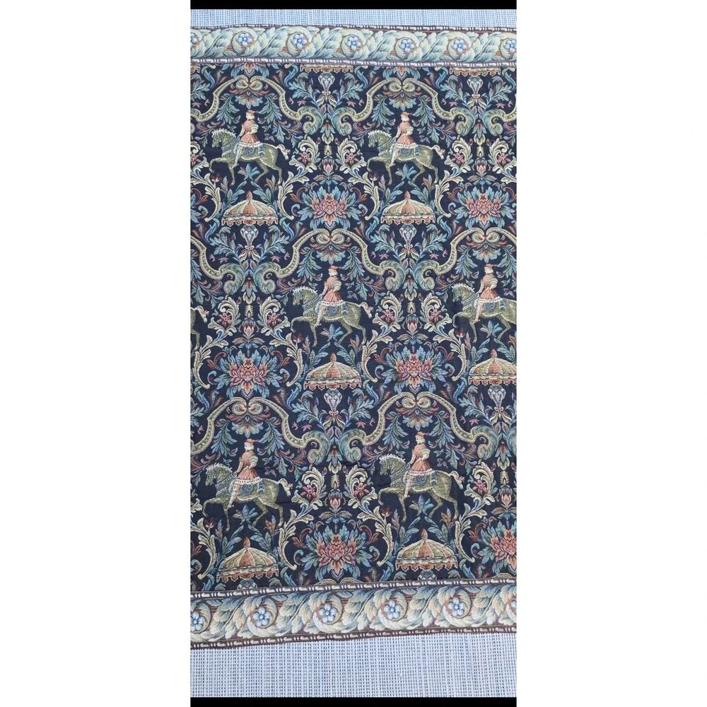 Brown Sugar Designs vintage prince